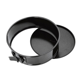 Non-Stick Springform Round Cake Tin 20cm
