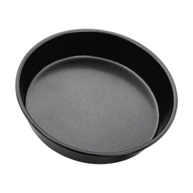 Non-Stick Round Cake Tin 23cm