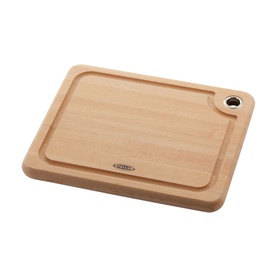 Beech Chopping Board