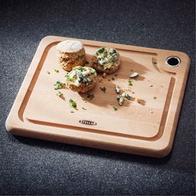Beech Chopping Board