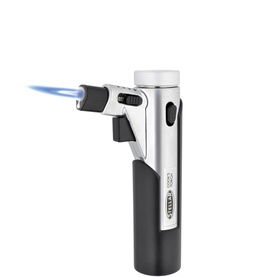 Kitchen Cook's Torch