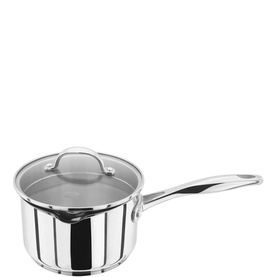 7000 Draining Saucepan 16cm