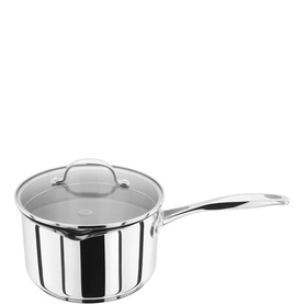 7000 Draining Saucepan 20cm
