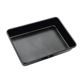 Non-Stick Cake Tin 33cm