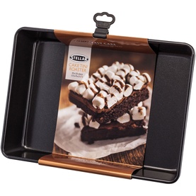 Non-Stick Cake Tin 33cm