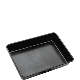 Non-Stick Cake Tin 33cm