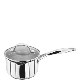 7000 Draining Saucepan 14cm