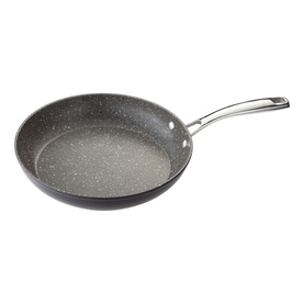 Rocktanium Non-Stick Frying Pan 26cm