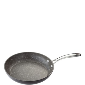 Rocktanium Non-Stick Frying Pan 26cm