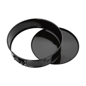 Non-Stick Round Cake Tin 25cm