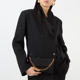 Falabella Mini Crossbody Bag