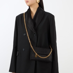 Falabella Mini Crossbody Bag