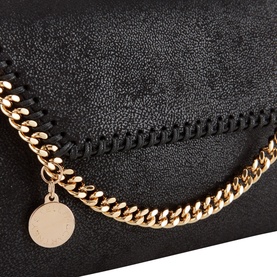 Falabella Mini Crossbody Bag