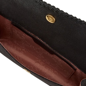 Falabella Mini Crossbody Bag