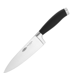 James Martin IJ Cook's Knife 15cm