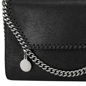 Falabella Wallet Crossbody Bag