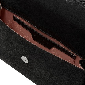 Falabella Wallet Crossbody Bag