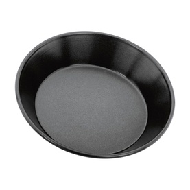 Non-Stick Deep Pie Tin 24cm