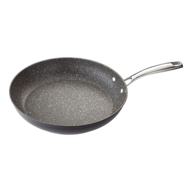 Rocktanium Non-Stick Frying Pan 30cm