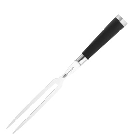 James Martin IJ Carving Fork 18cm