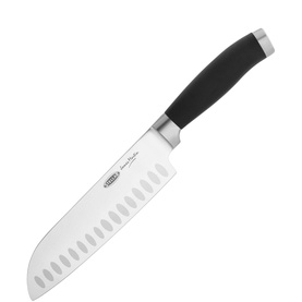 James Martin IJ Santoku Knife 18cm
