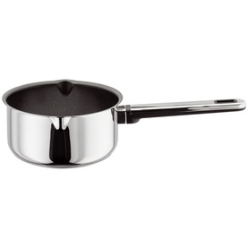Stay Cool Non-Stick Milk Pan