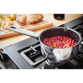 Stay Cool Non-Stick Milk Pan