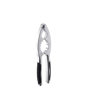 Soft Touch Handle Nut Cracker