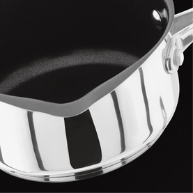 7000 Non-Stick Milk Pan 14cm