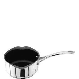 7000 Non-Stick Milk Pan 14cm