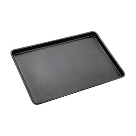 Non-Stick Baking Tray 43cm