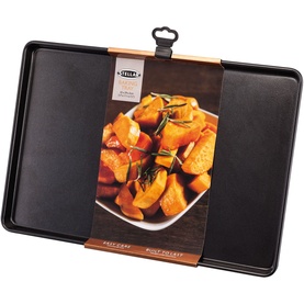 Non-Stick Baking Tray 43cm