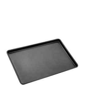 Non-Stick Baking Tray 43cm