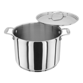 7000 Stockpot 24cm