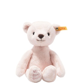 My First Steiff Teddy Bear 26cm