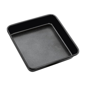 Non-Stick Square Cake Tin 23cm