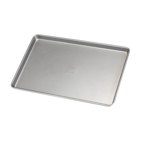 James Martin Bakers Collection Non-Stick Baking Tray 38cm