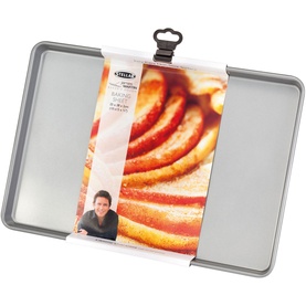 James Martin Bakers Collection Non-Stick Baking Tray 38cm