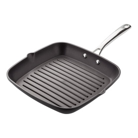 Non-Stick Grill Pan 26cm