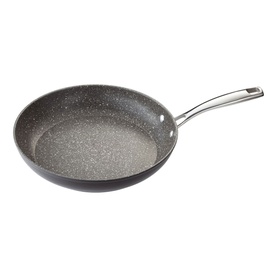 Rocktanium Non-Stick Frying Pan 28cm