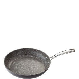 Rocktanium Non-Stick Frying Pan 28cm