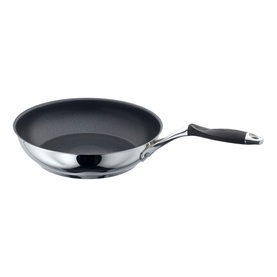 James Martin Non-Stick Frying Pan 24cm