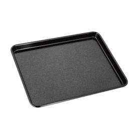 Non-Stick Baking Tray 24cm