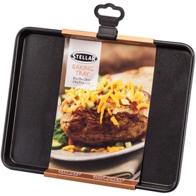 Non-Stick Baking Tray 24cm