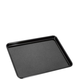 Non-Stick Baking Tray 24cm