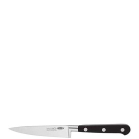 Sabatier Utility Knife 10cm