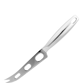 Premium Kitchen Gadgets Cheese Knife
