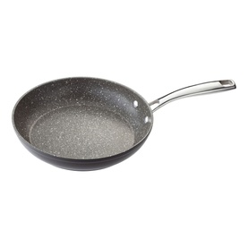 Rocktanium Non-Stick Frying Pan 24cm
