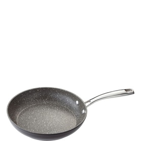 Rocktanium Non-Stick Frying Pan 24cm