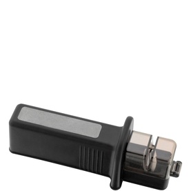 Knife Accessories IS Knife Sharpener